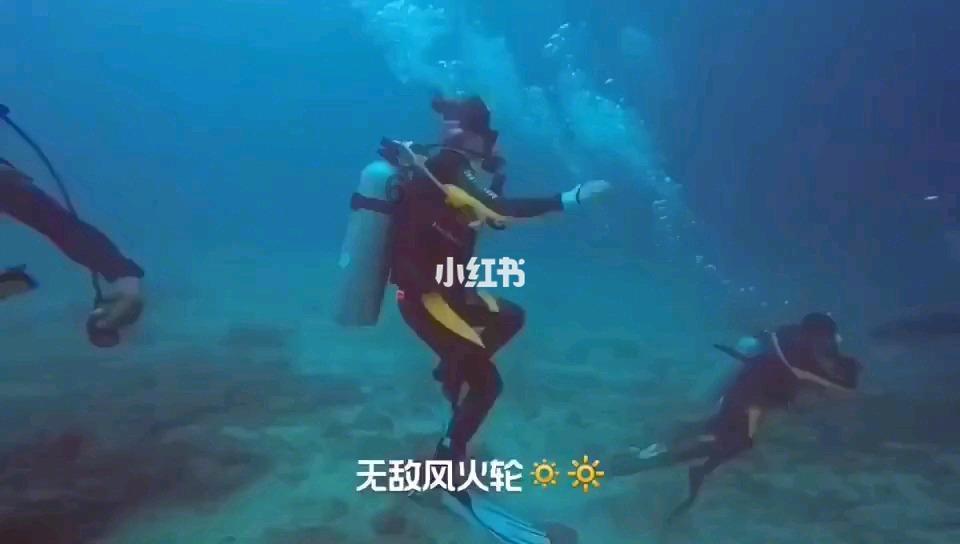 太空守卫战