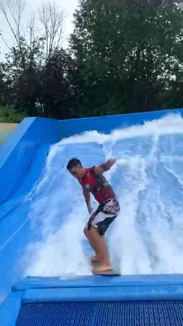 拯救精灵的土地5