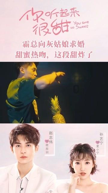 巫溪县：“万企兴万村”行动赋能乡村振兴，看看吧