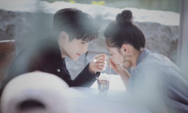 【甘快看】多点发力 全面开花——我省强基固本持续增强脱贫群众致富动力