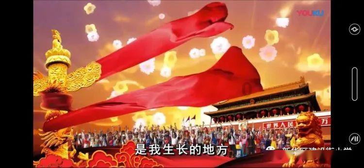 乡村旅游的4个创新方向和规划重点