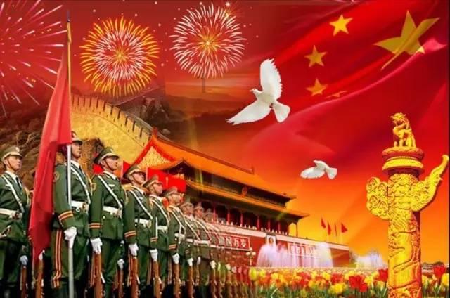 王毅将同沙利文在泰国举行新一轮会晤,外交部介绍会晤细节