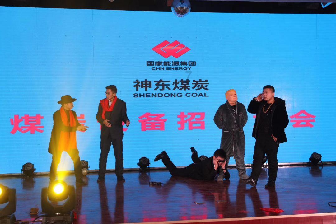 李可峰博士创新站落地开化