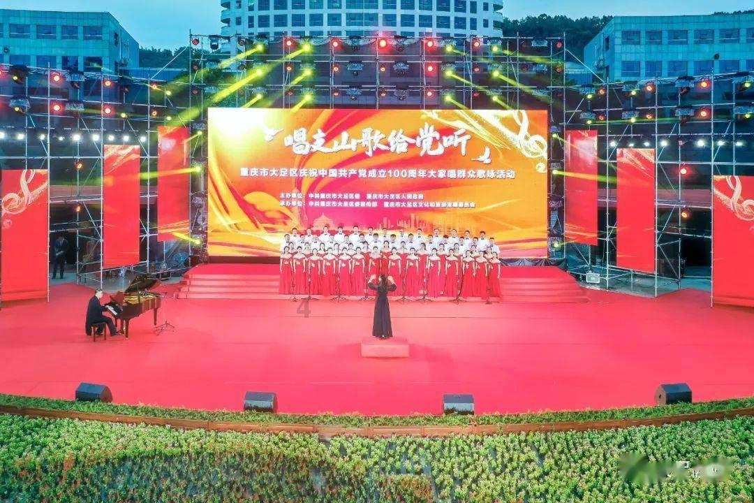 亚急性甲状腺炎一般可以自愈,但出现这种情况时,建议及早看医生