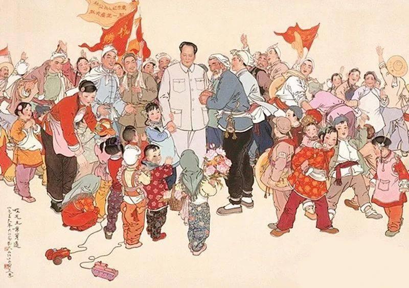 逗比英雄