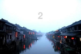 逗小猴开心系列191