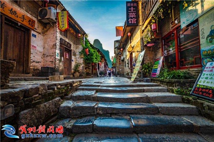 小猫钓鱼正版下载中文版